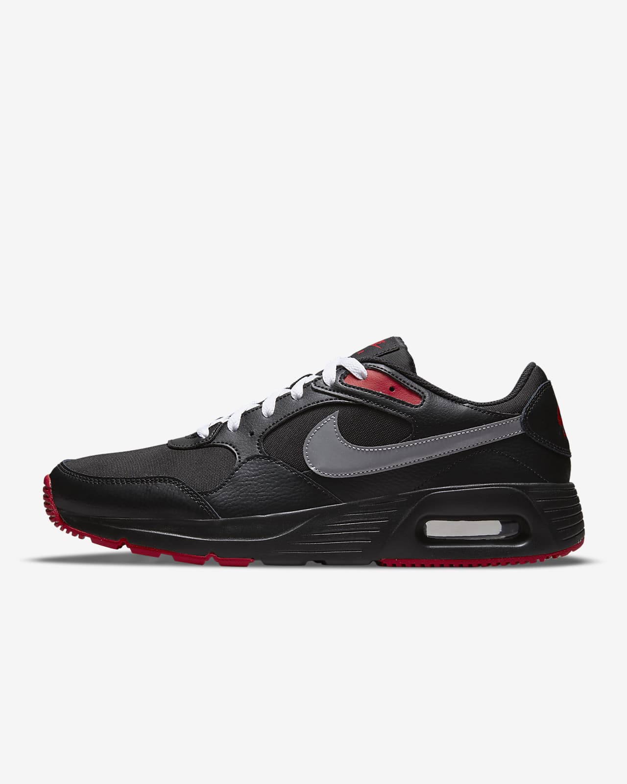 Nike Air Max SC Men's Shoe. Nike JP