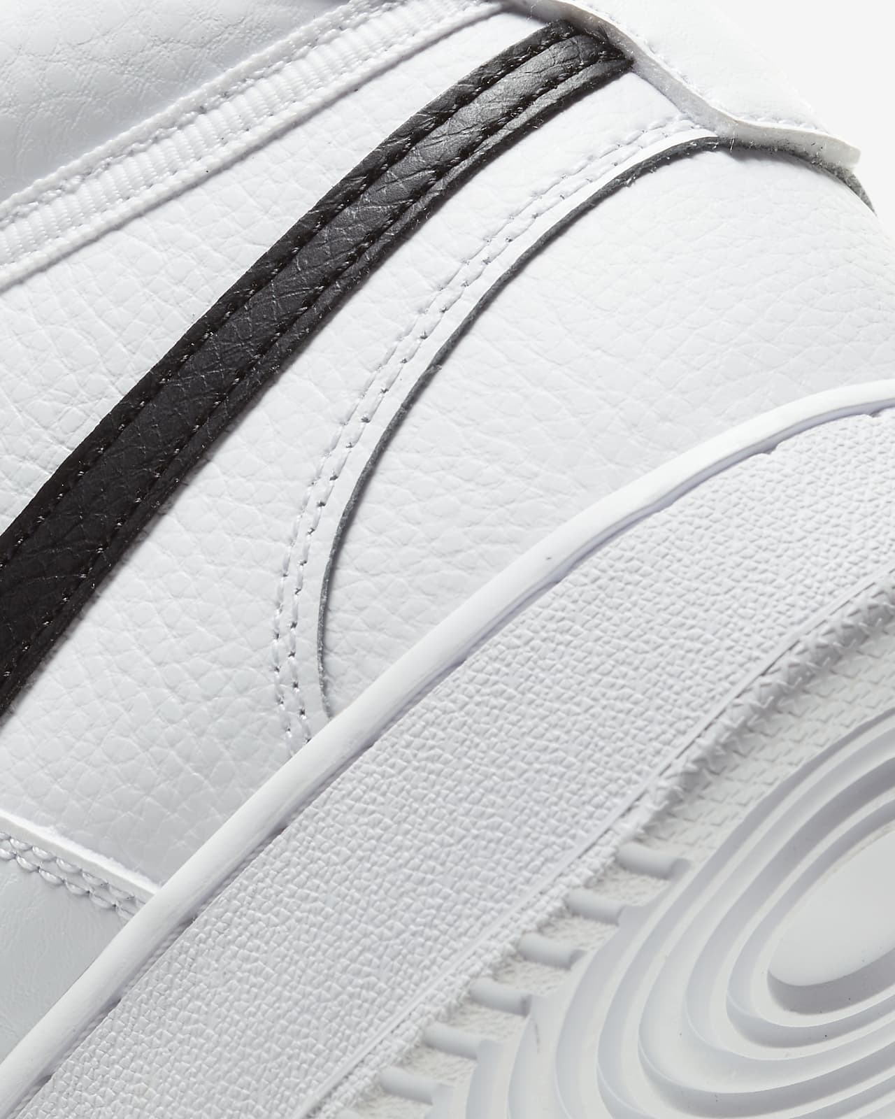 sport vision basketball shoes