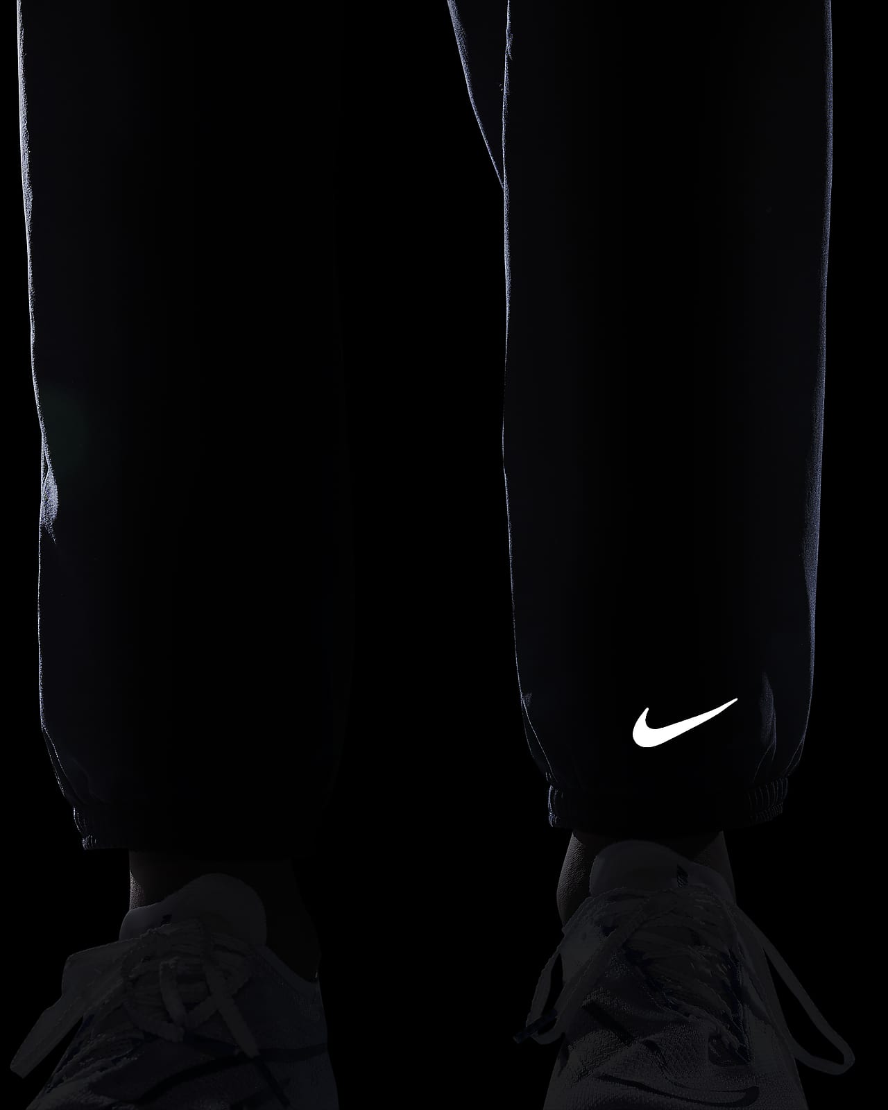 Nike basketball cheap pants nylon