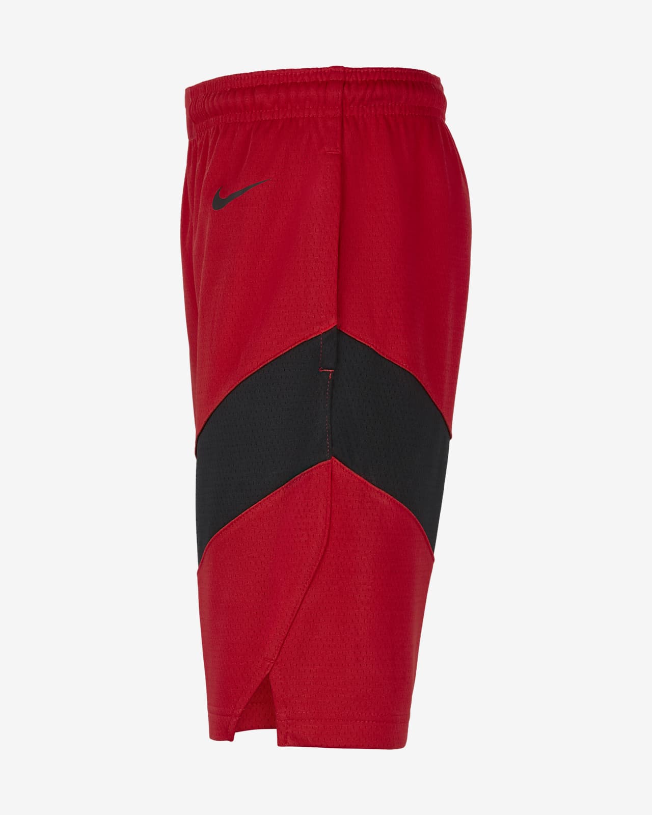Toronto Raptors Older Kids' Nike NBA 