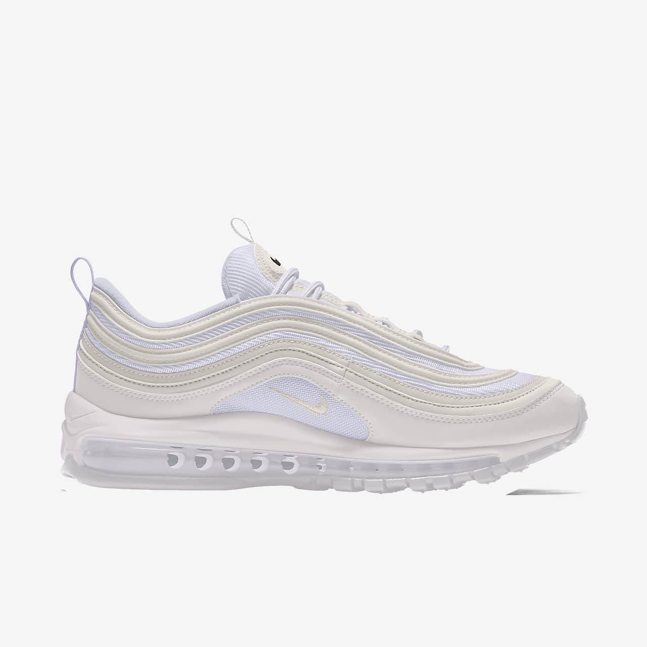 nike air max 97 custom