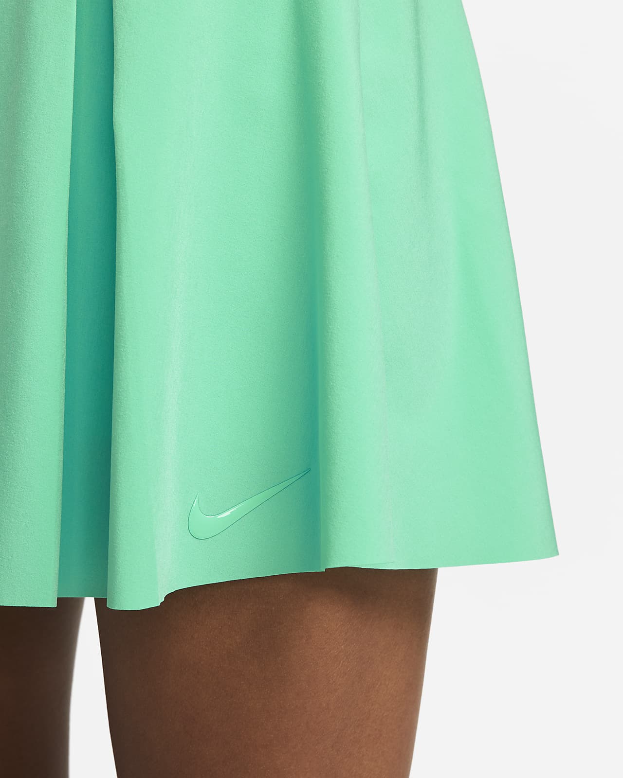 ☆新品☆ NIKE Nike Club Skirt（Regular） | www.hectordufau.com.br