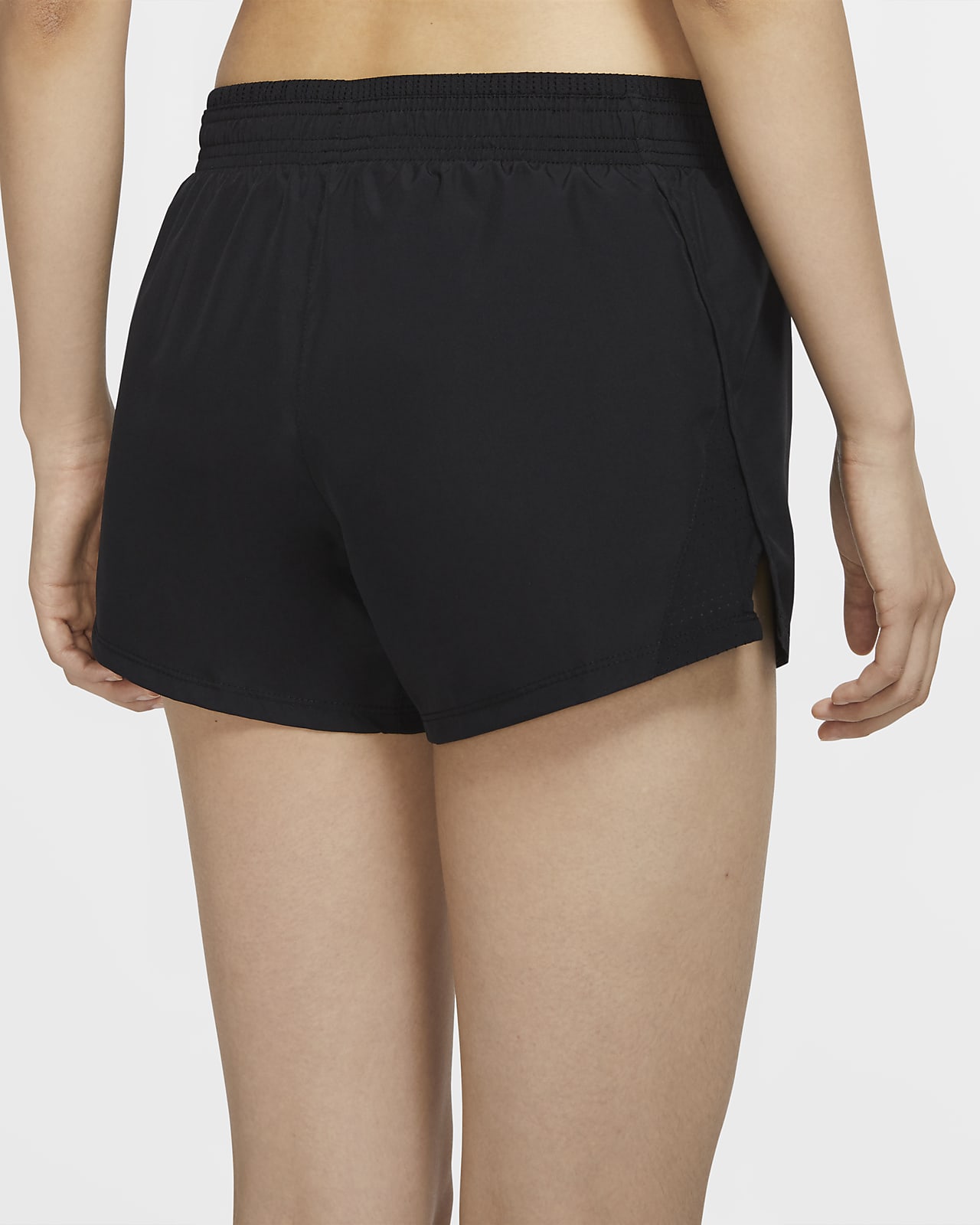 nike sprint shorts