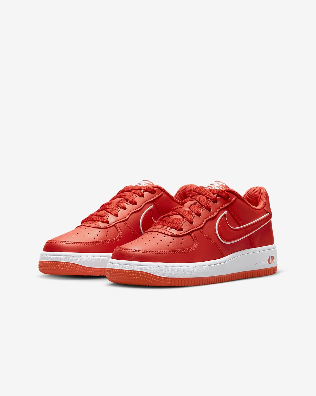 Tenis nike cheap air force 1