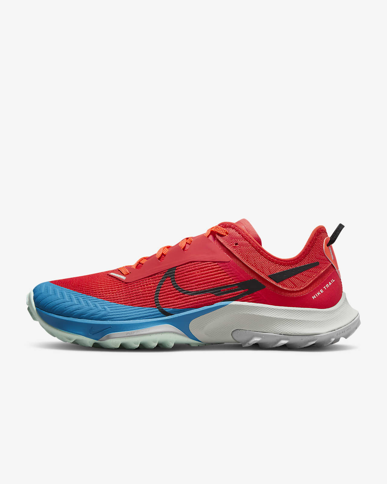 nike terra kiger 8