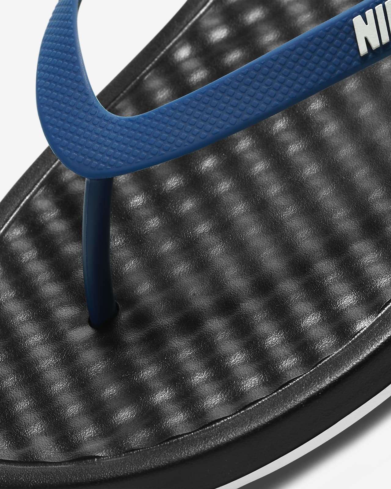 ليقرأ الطائر الطنان أجنبي chanclas nike dedo - reddoorrealestateky.com