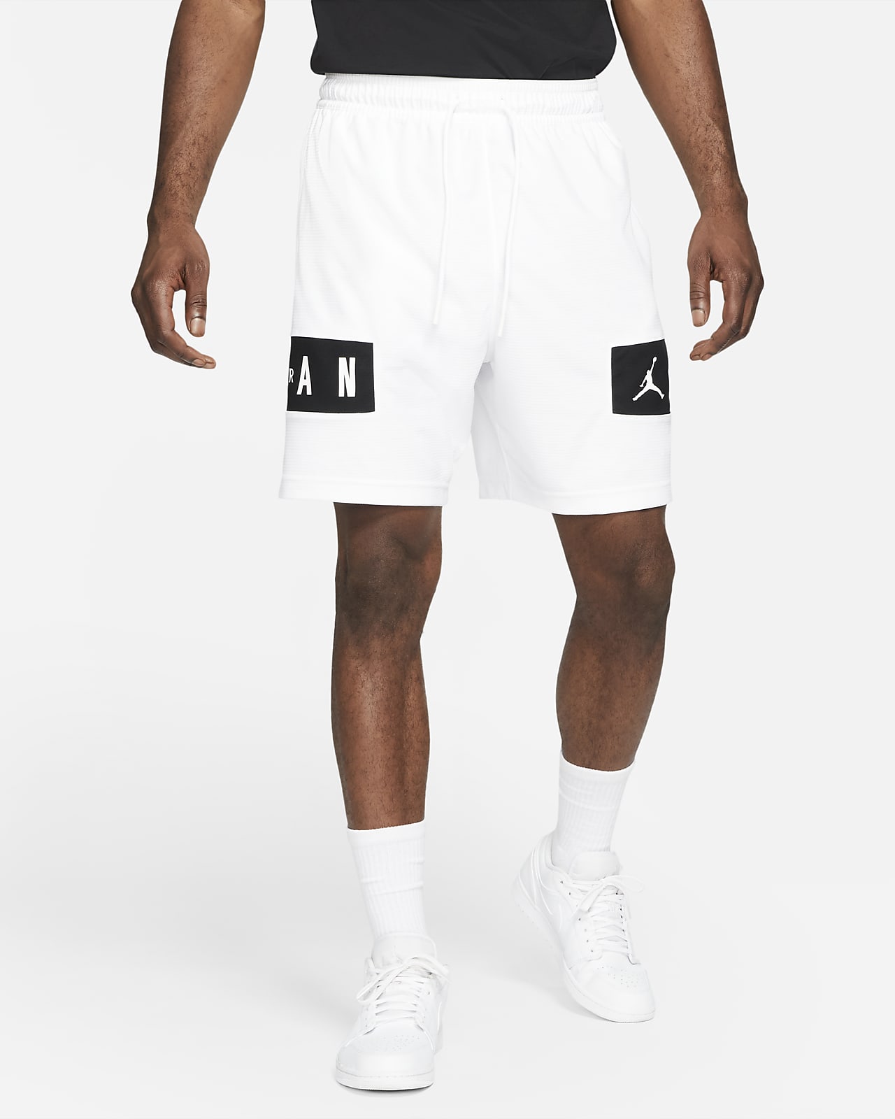 nike shorts air