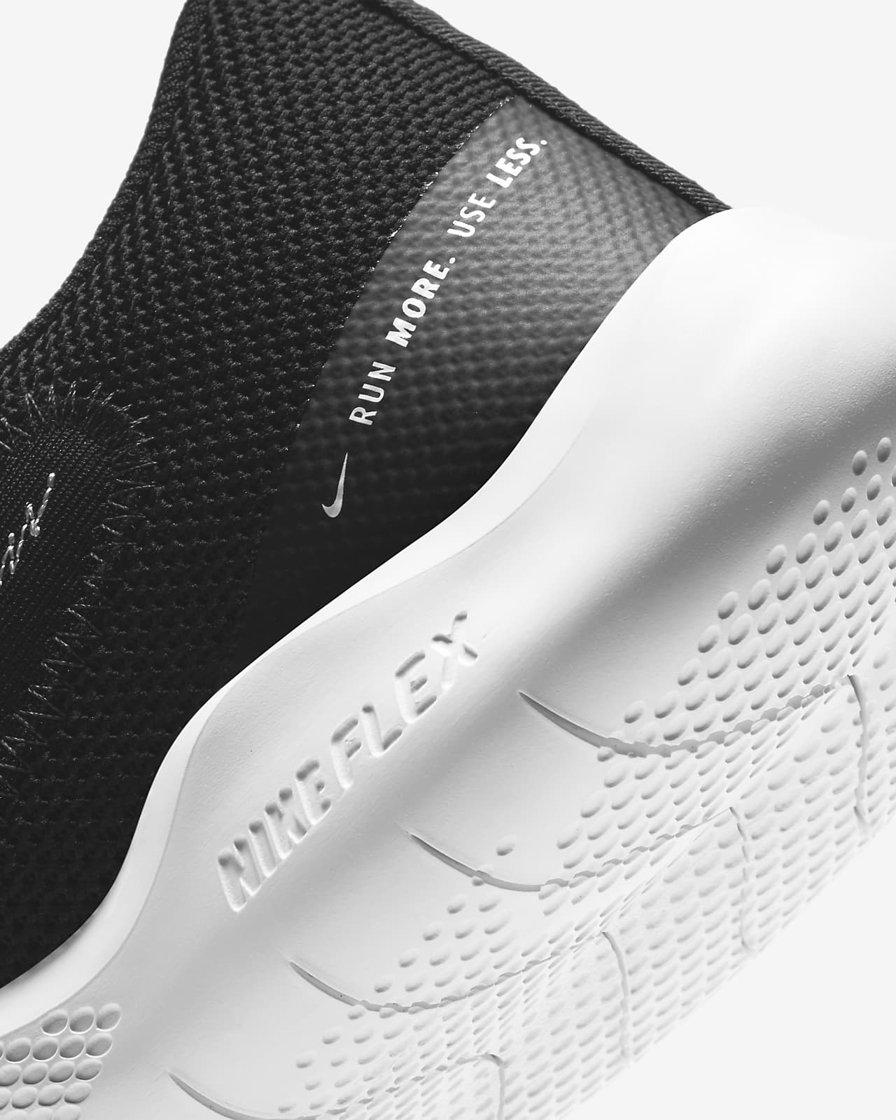 Panske Bezecke Silnicni Boty Nike Flex Experience Run 10 Nike Cz