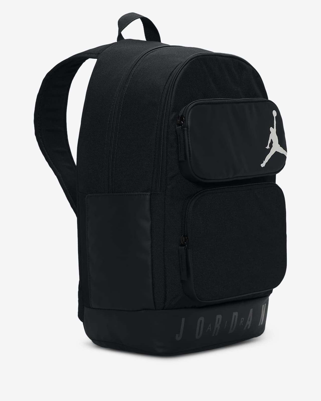 Backpack (Large). Nike.com