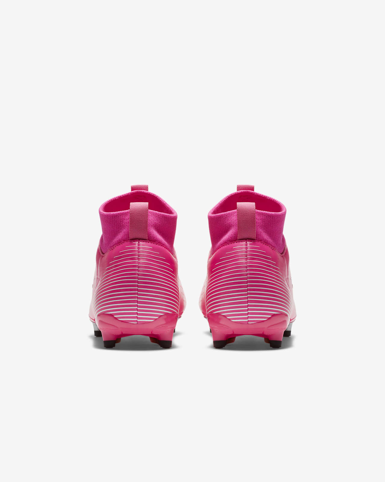 kids nike mercurial