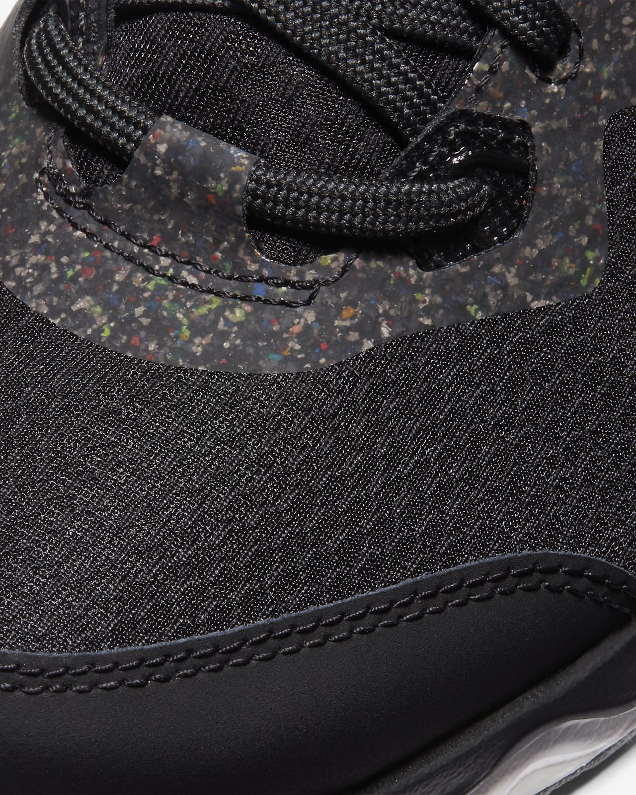 nike juniper trail grey