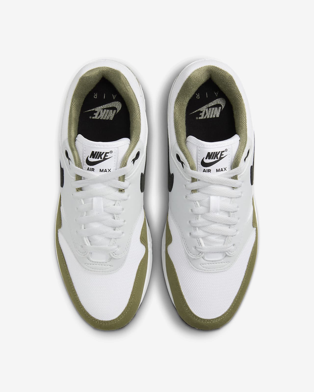 Nike Air Max 1 Zapatillas - Hombre. Nike ES