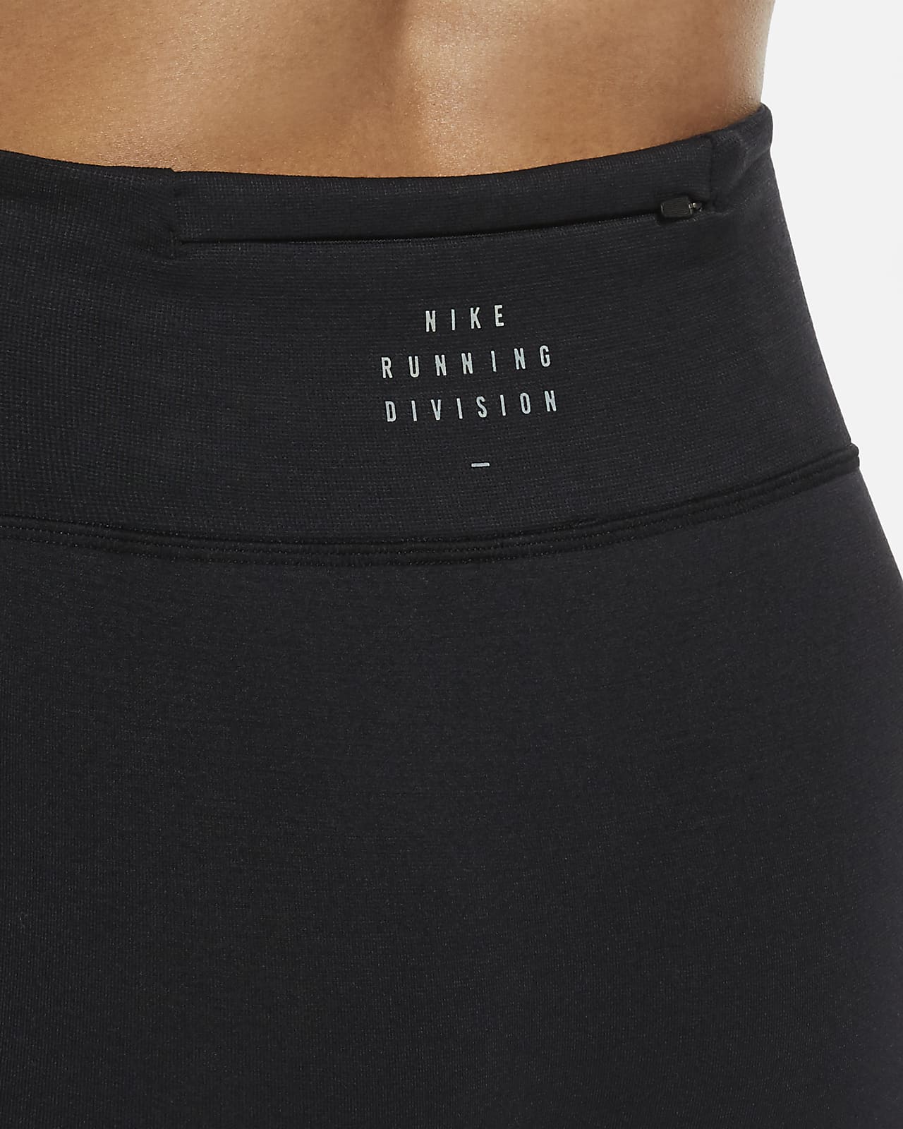 nike running skirt with leggings