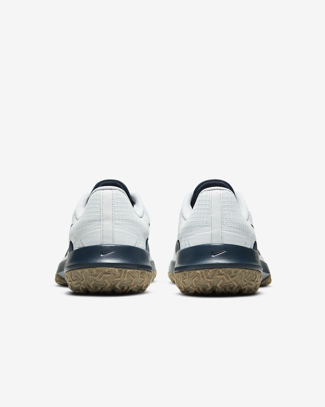 nike varsity compete trainer womens