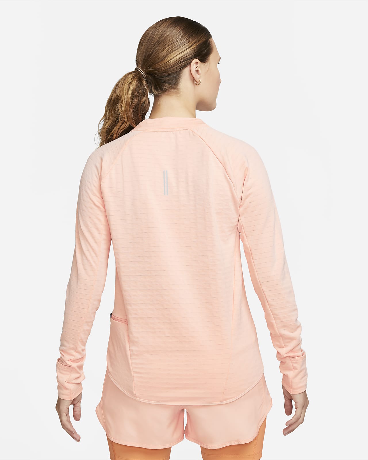 running nike sale