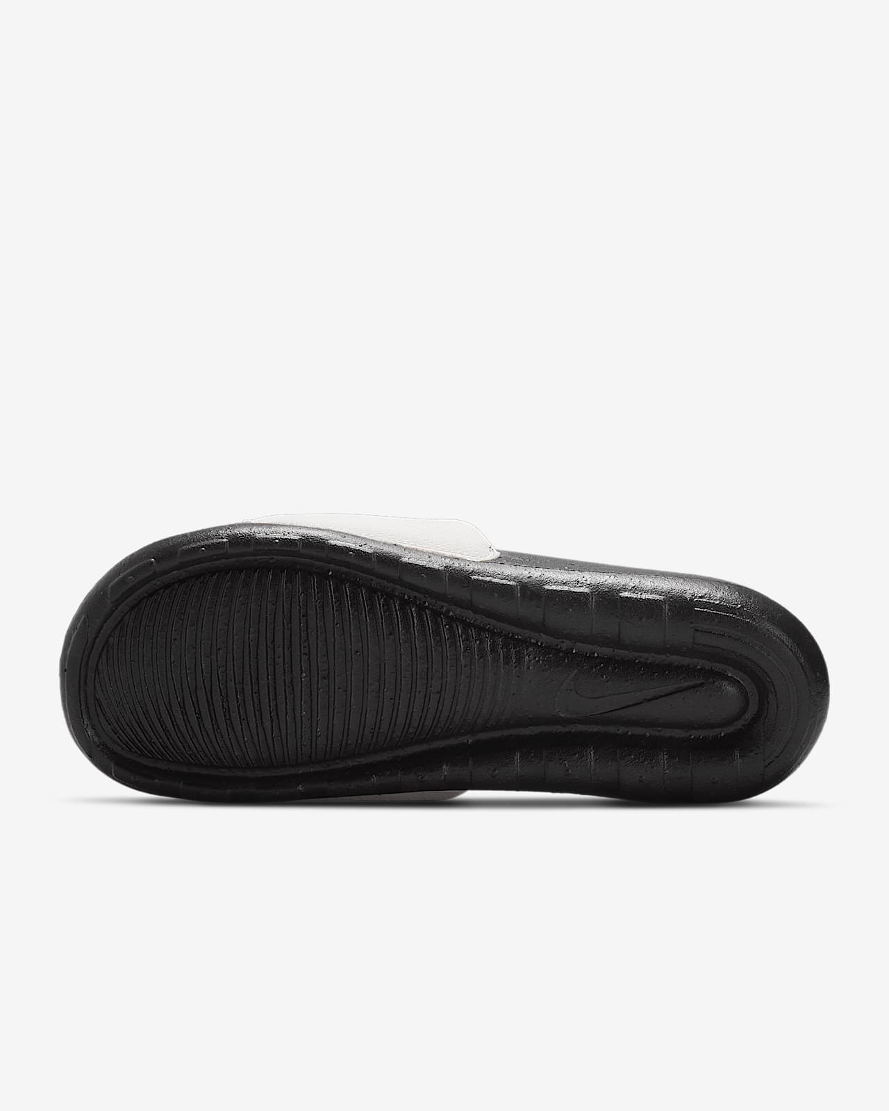 Nike Victory One Next Nature Chanclas - Hombre. Nike ES