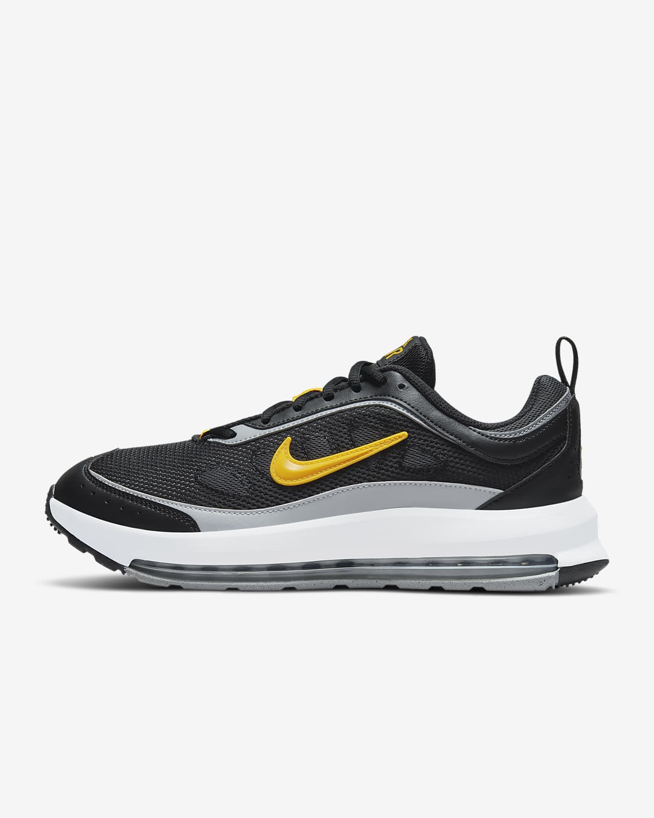 25％OFF 値下げ NIKE AIR MAX AP 新品 29.0cm econet.bi