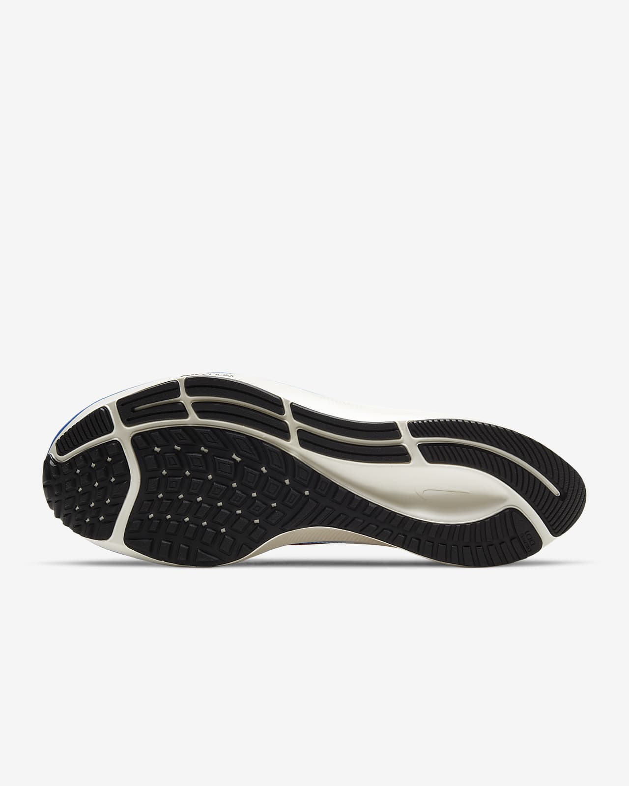 Nike Air Zoom Pegasus 37 Premium Men S Running Shoe Nike Jp