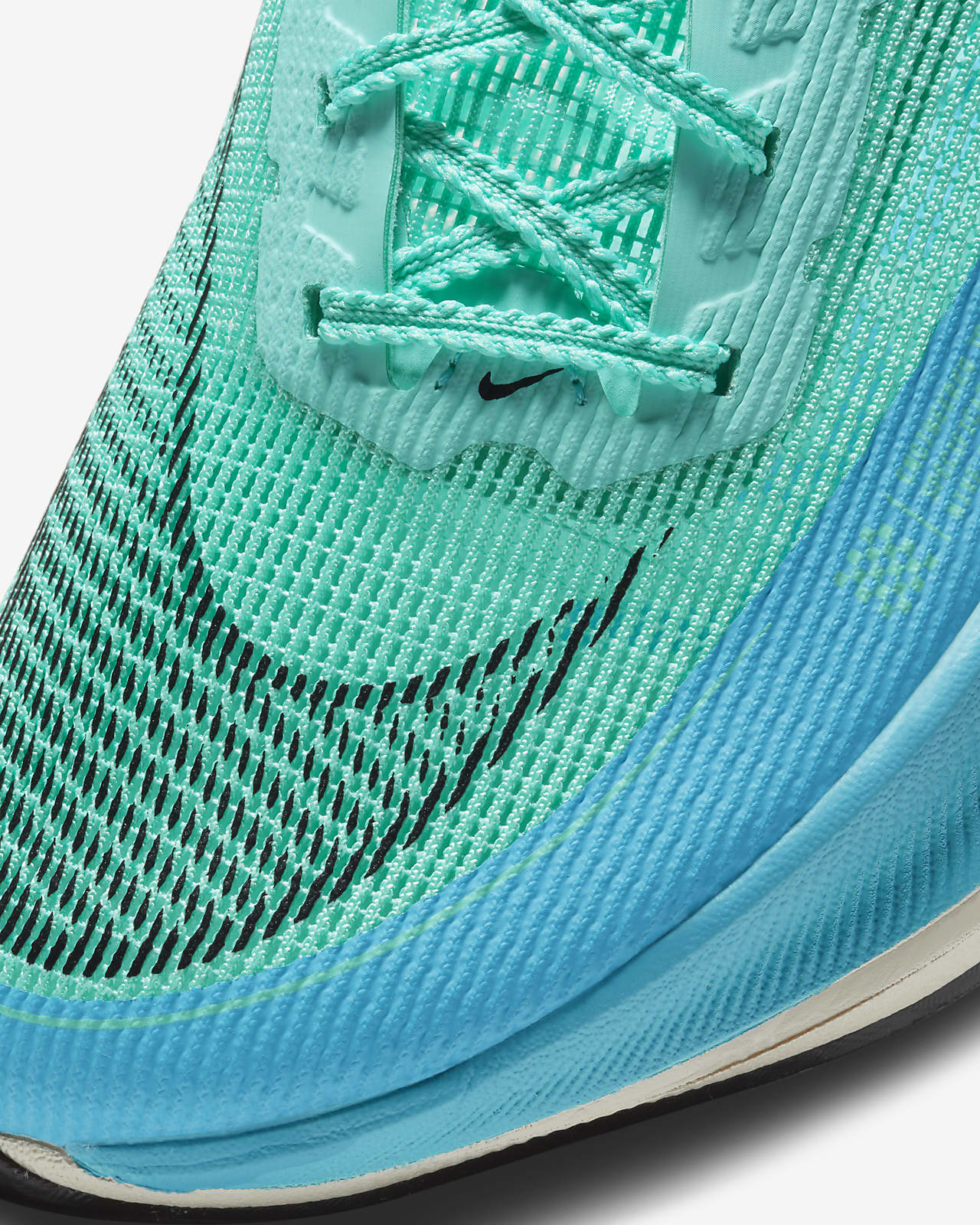 nike vaporfly cheating