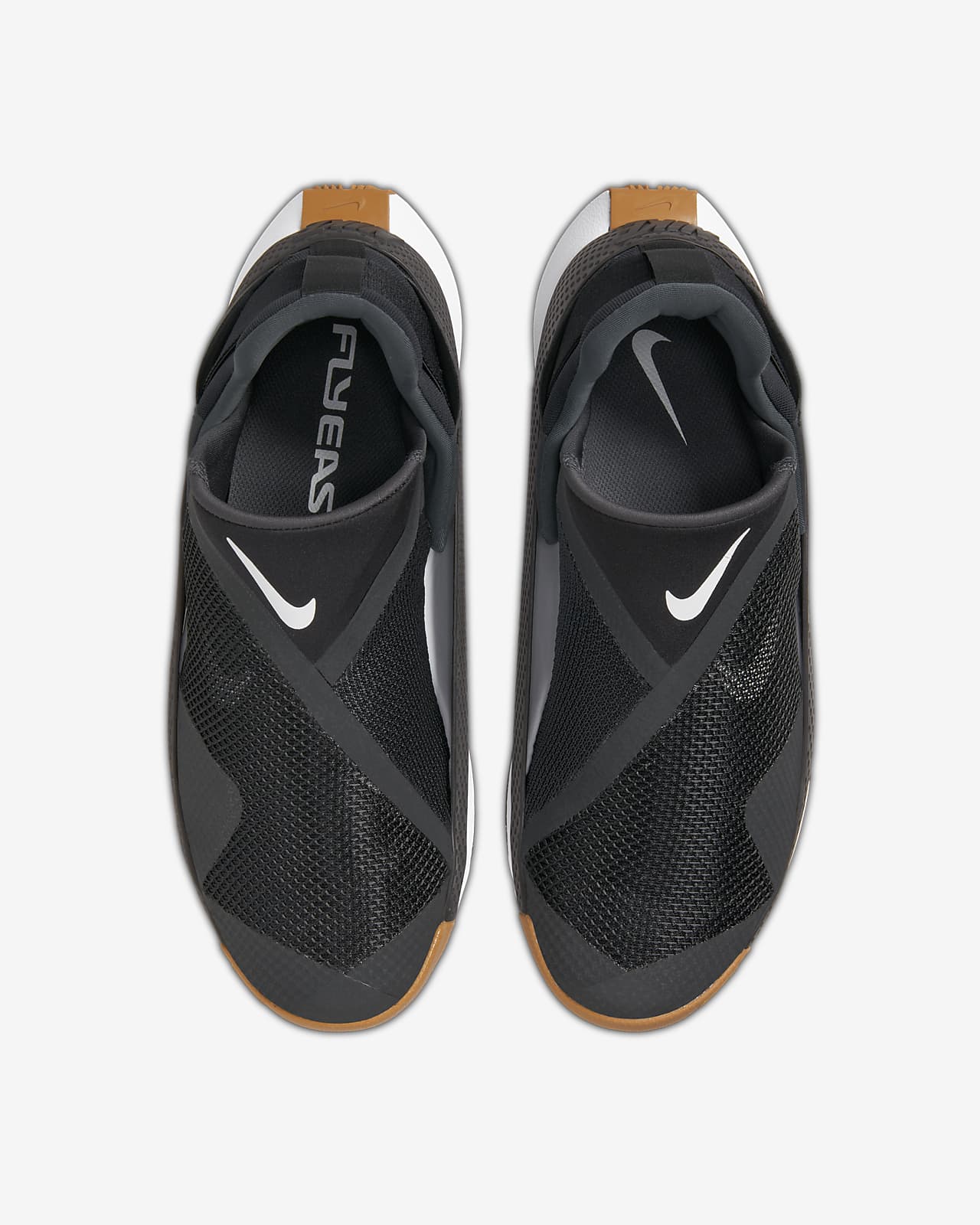 Nike On/Off Shoes. Nike.com
