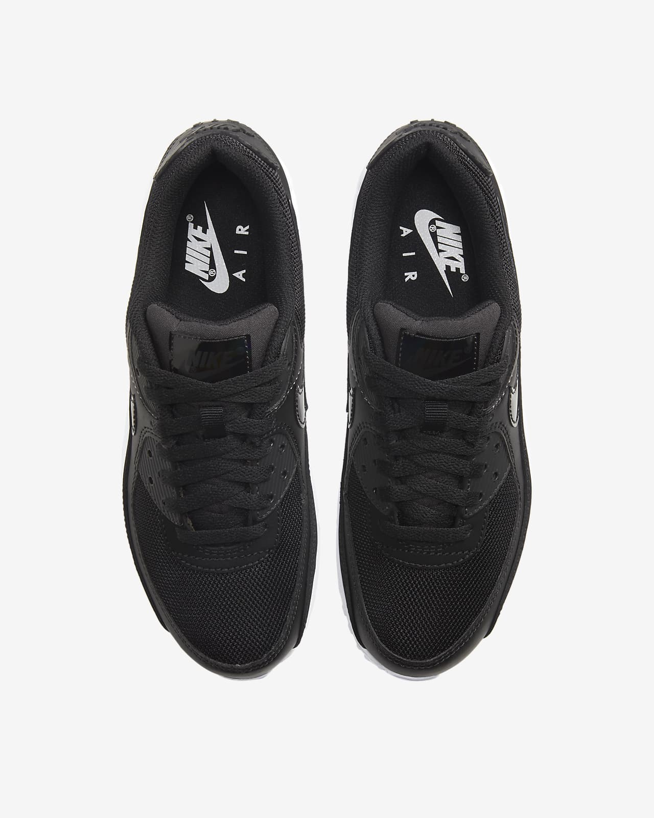 nike air max 90 twist white womens