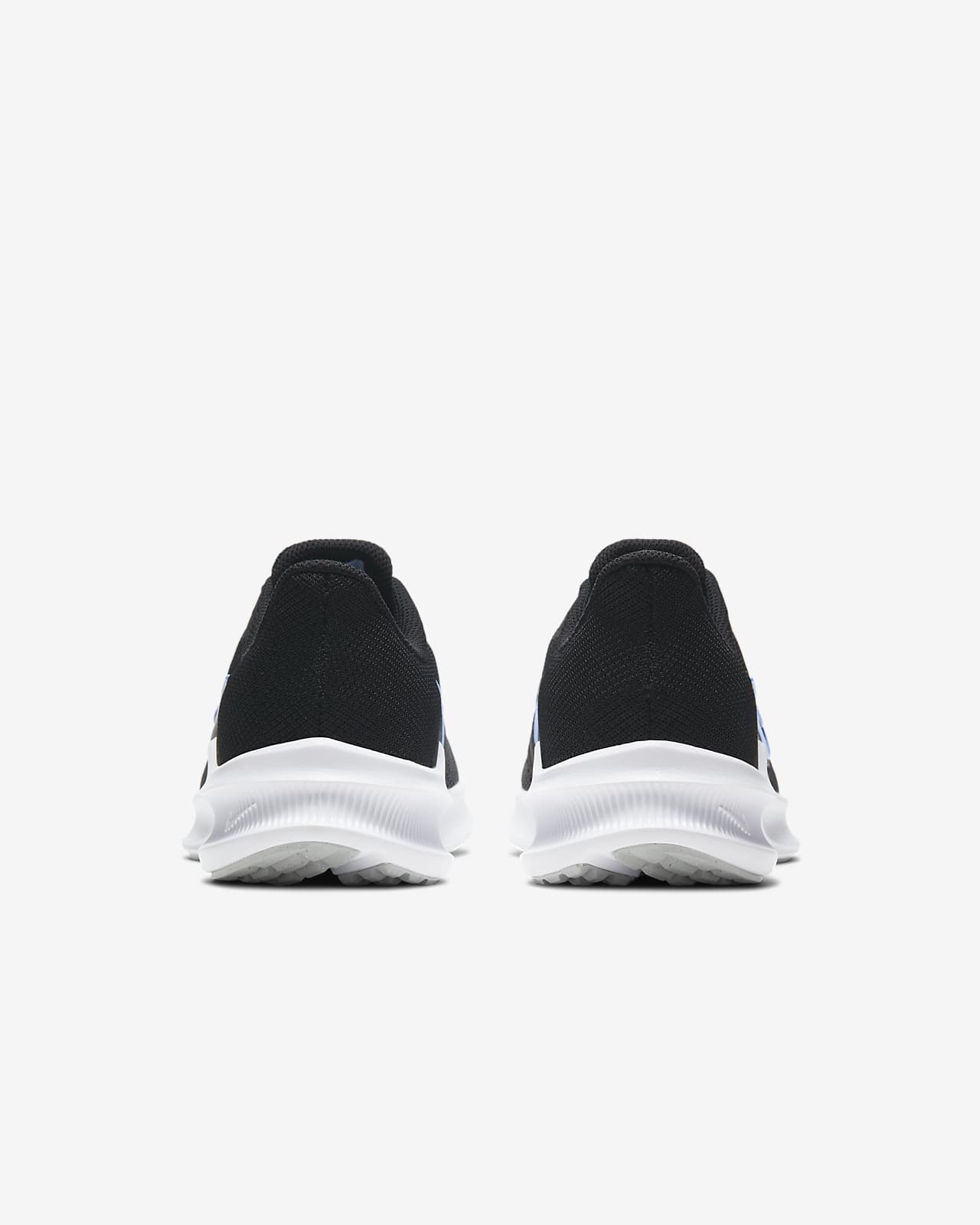 men's downshifter 11