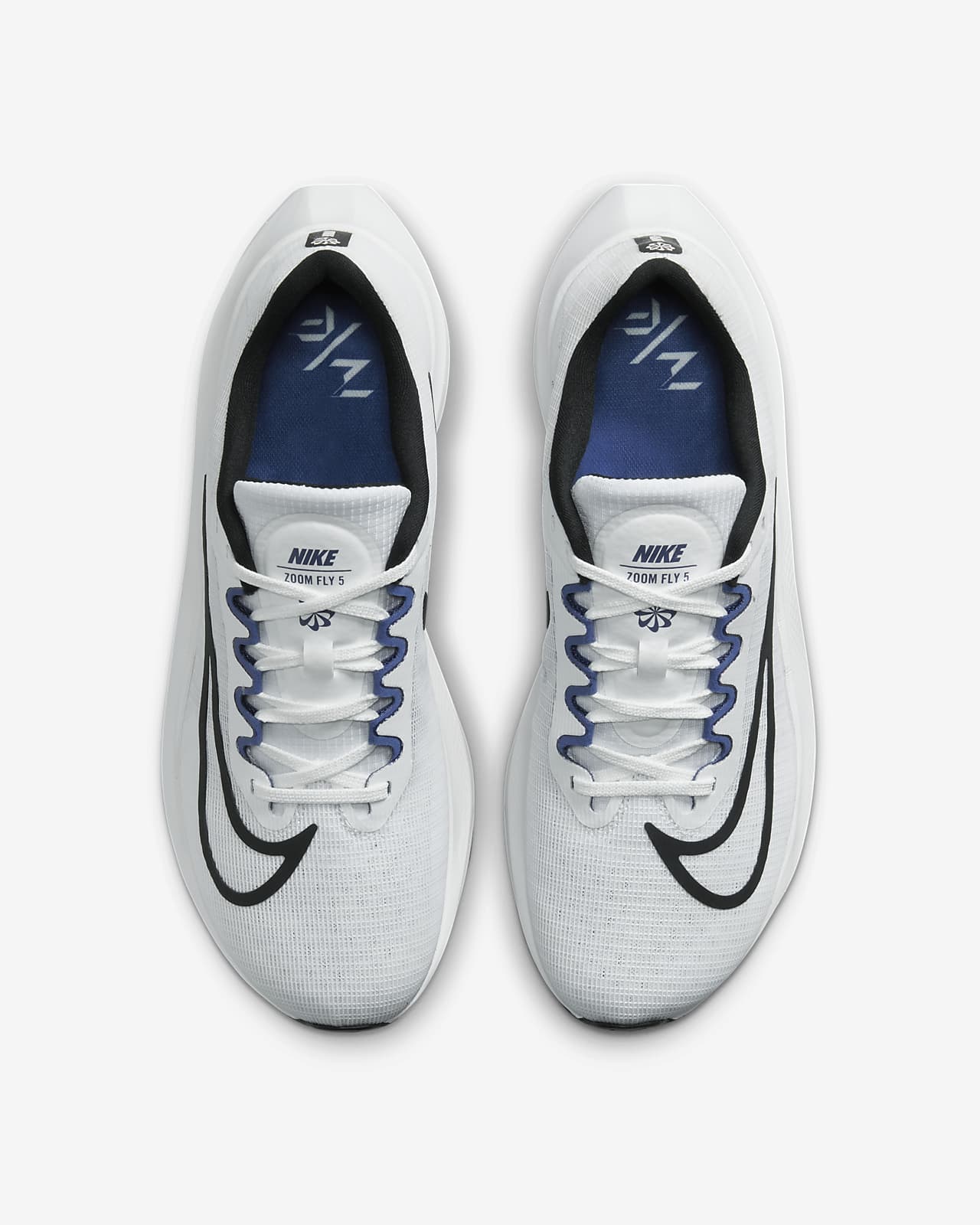 Nike Zoom Fly 5 Zapatillas de running - Hombre