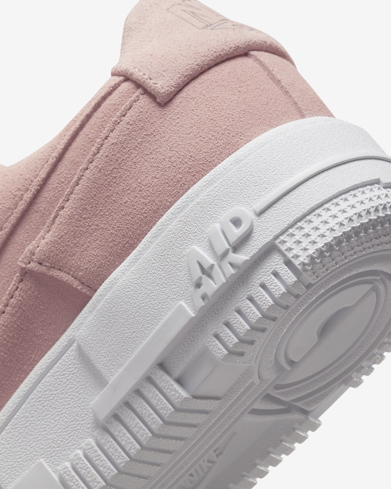 Nike Air Force 1 Pixel Women's Shoes. Nike JP