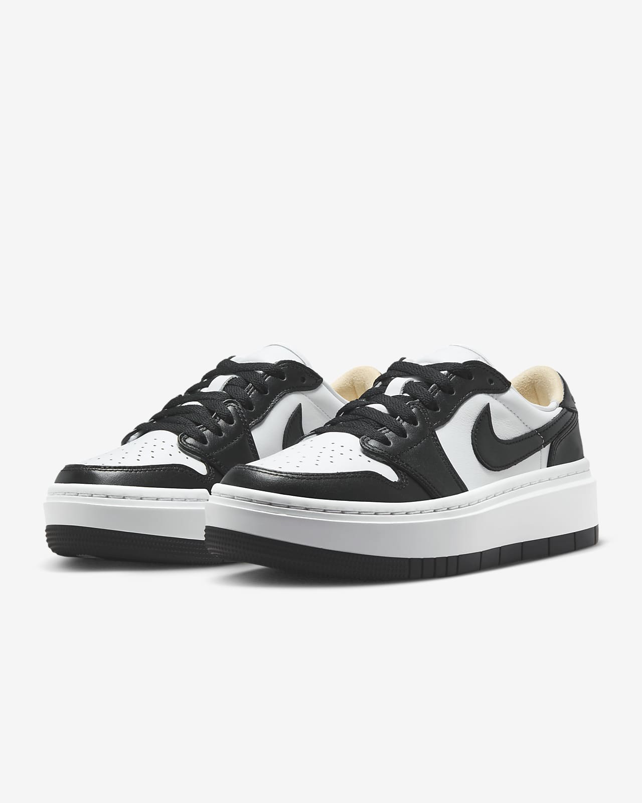 Air Jordan 1 Elevate Low Women's Shoes