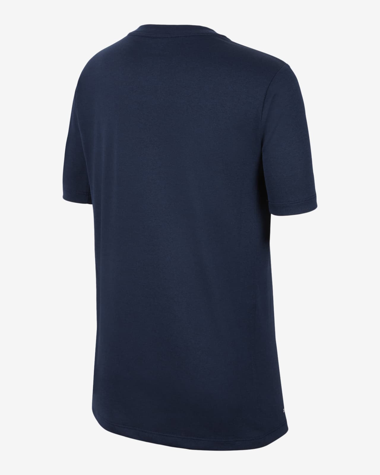 France Older Kids' Jordan Dri-FIT 