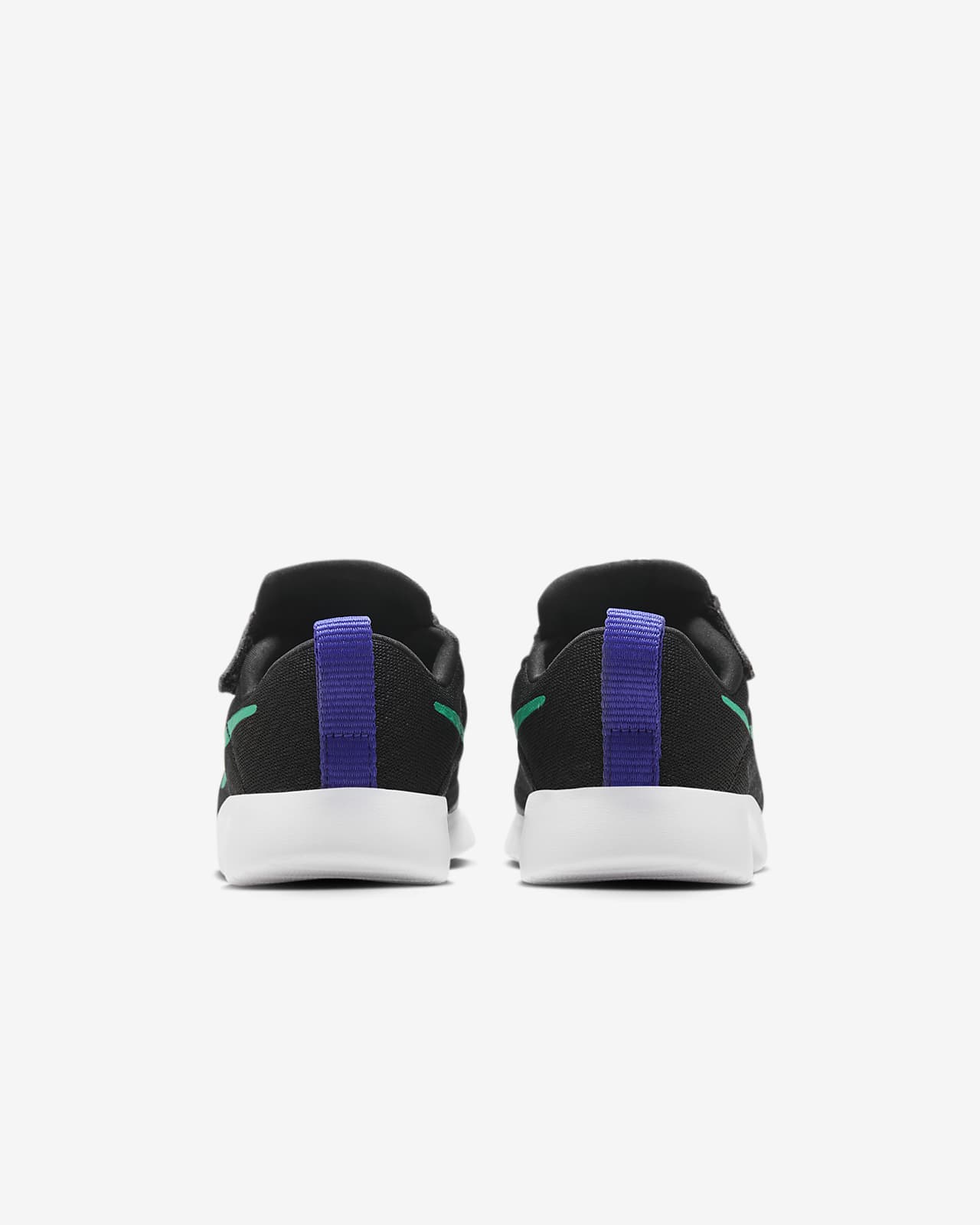 Nike tanjun hot sale toddler shoes