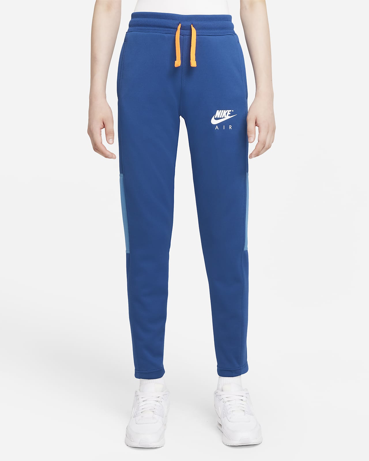 Nike Air Chándal - Niño/a. Nike ES