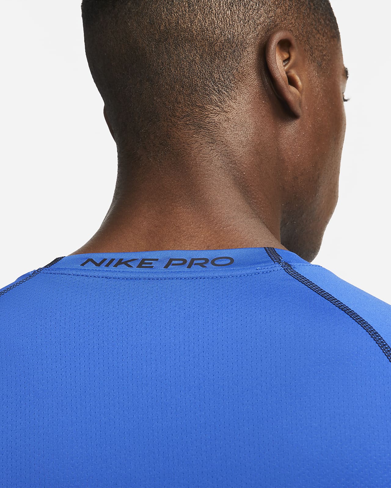 Nike Pro Hauts et tee-shirts. Nike FR