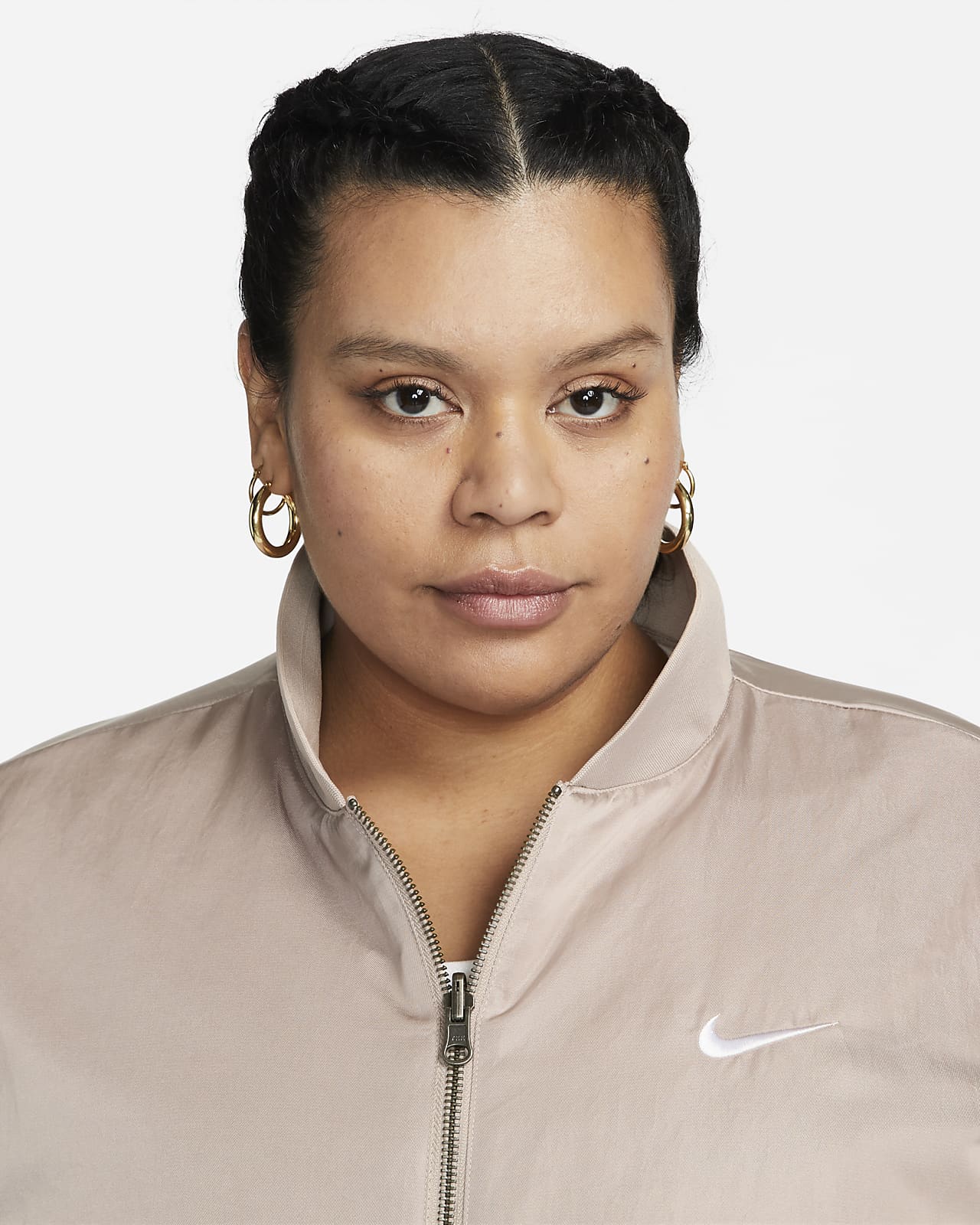 nike-sportswear-women-s-reversible-varsity-bomber-jacket-plus-size