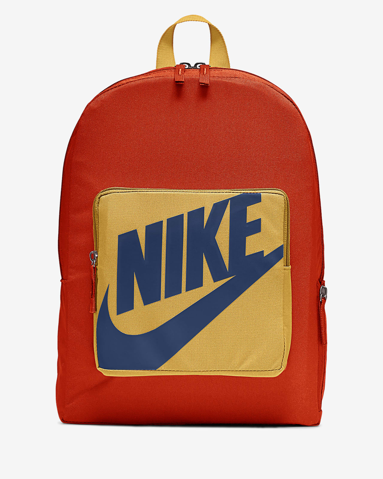 Nike Classic Kids' Backpack. Nike ID