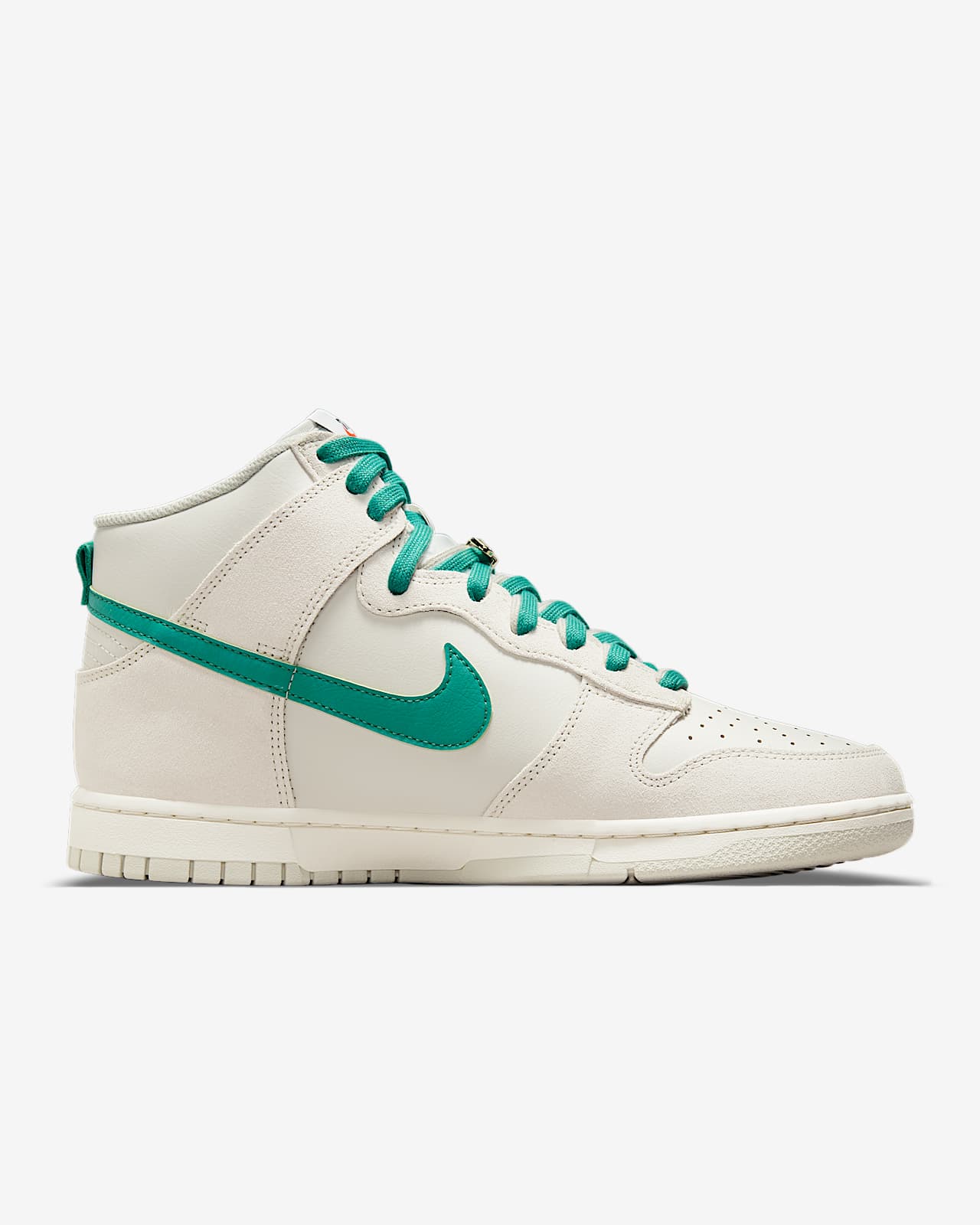 Nike Dunk High SE Men's Shoe. Nike DK