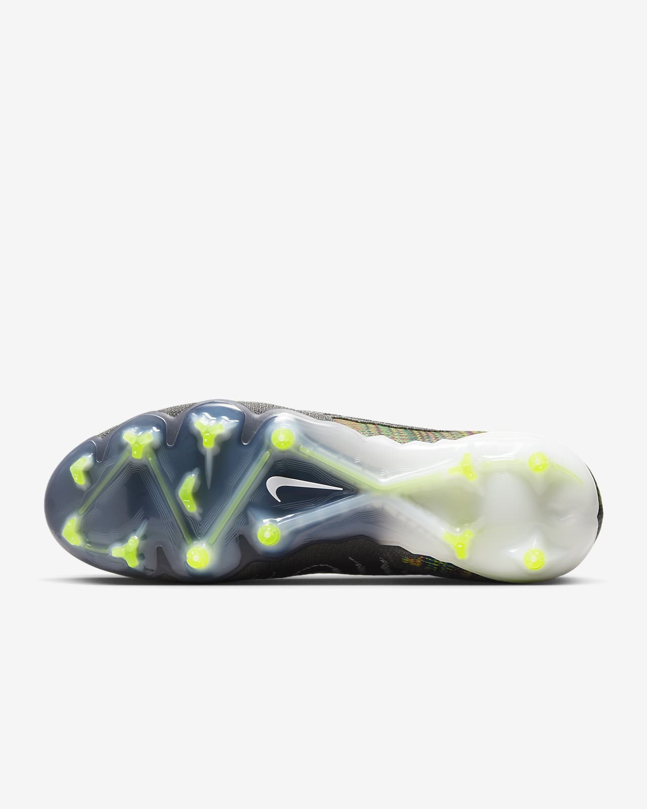 firm ground adidas boots
