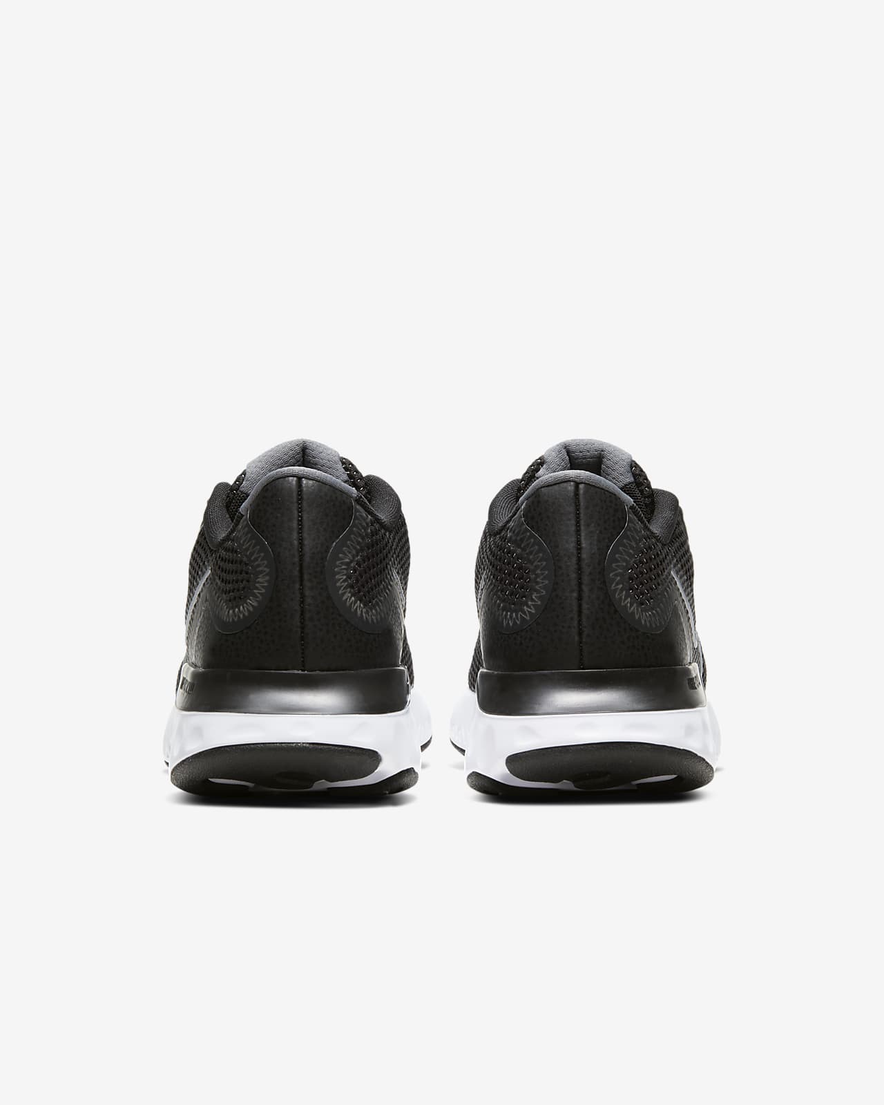 Nike公式 ナイキ リニュー ラン ウィメンズ ランニングシューズ オンラインストア 通販サイト