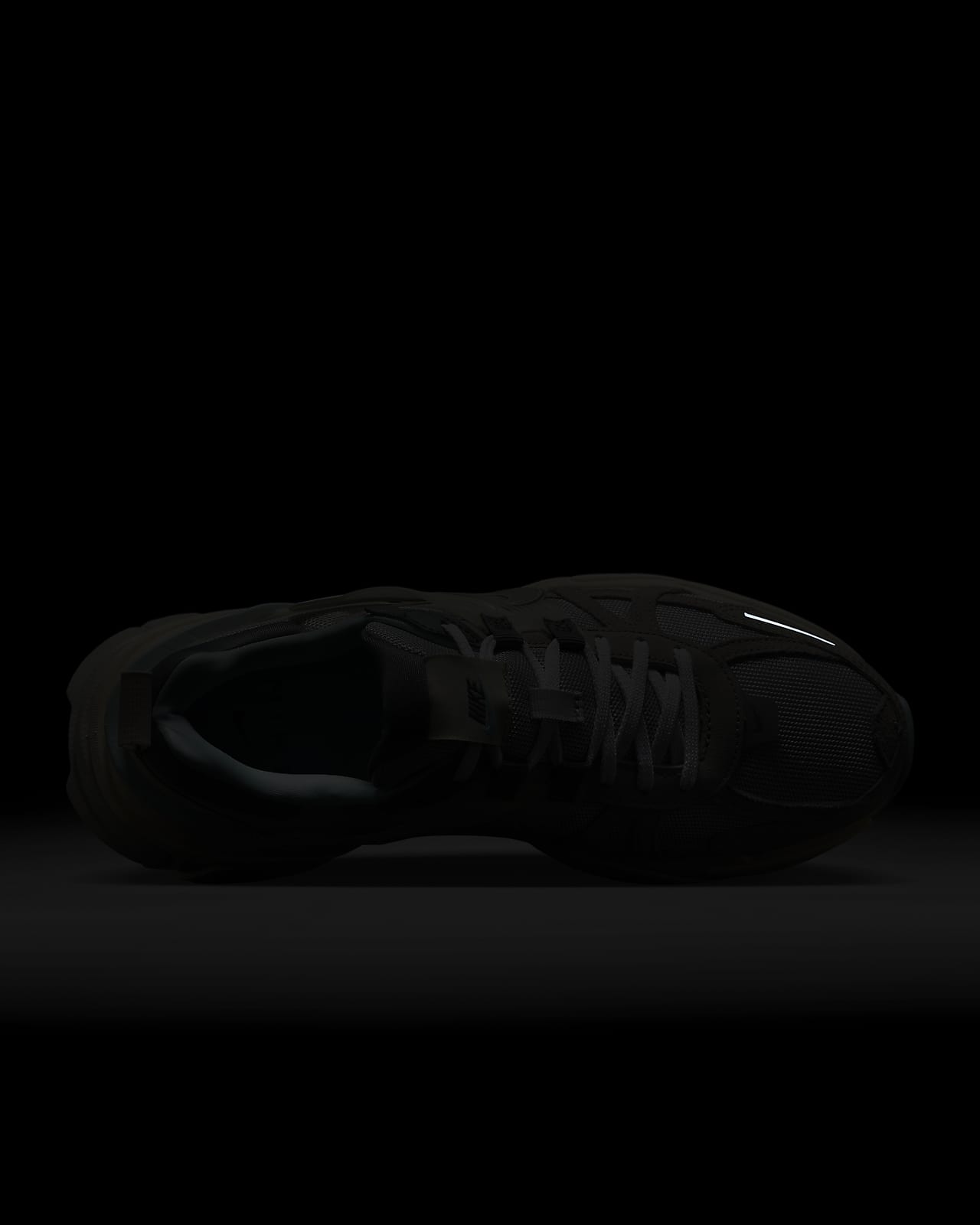 Nike V2K Run Shoes. Nike IN