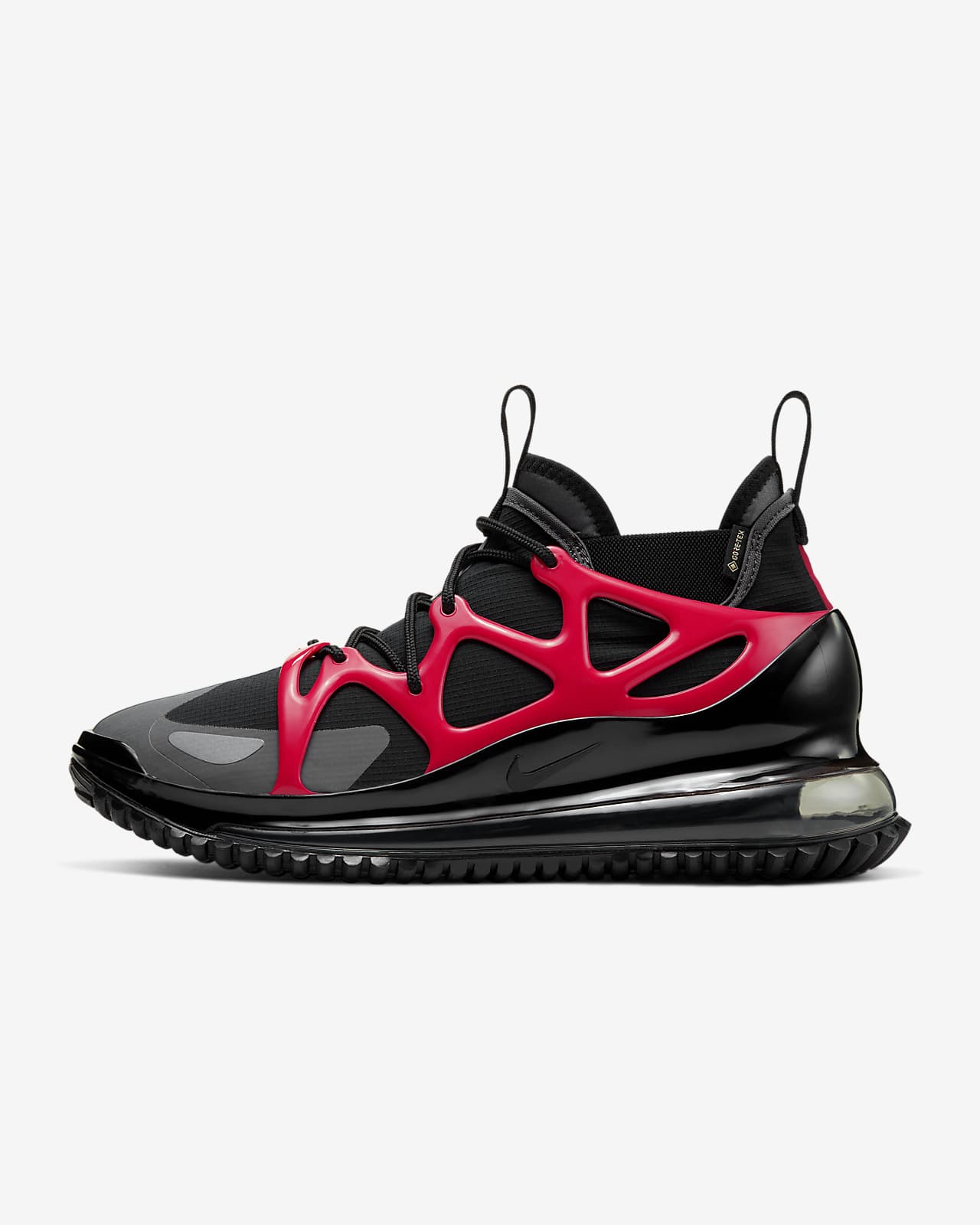 Nike Air Max 720 Horizon Men's Shoe 