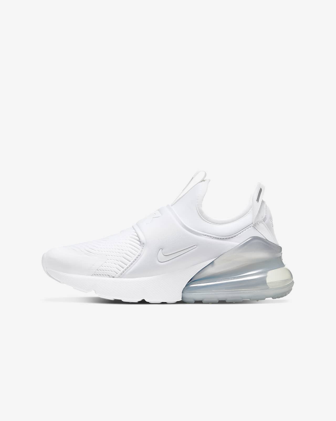 nike air max extreme sneaker