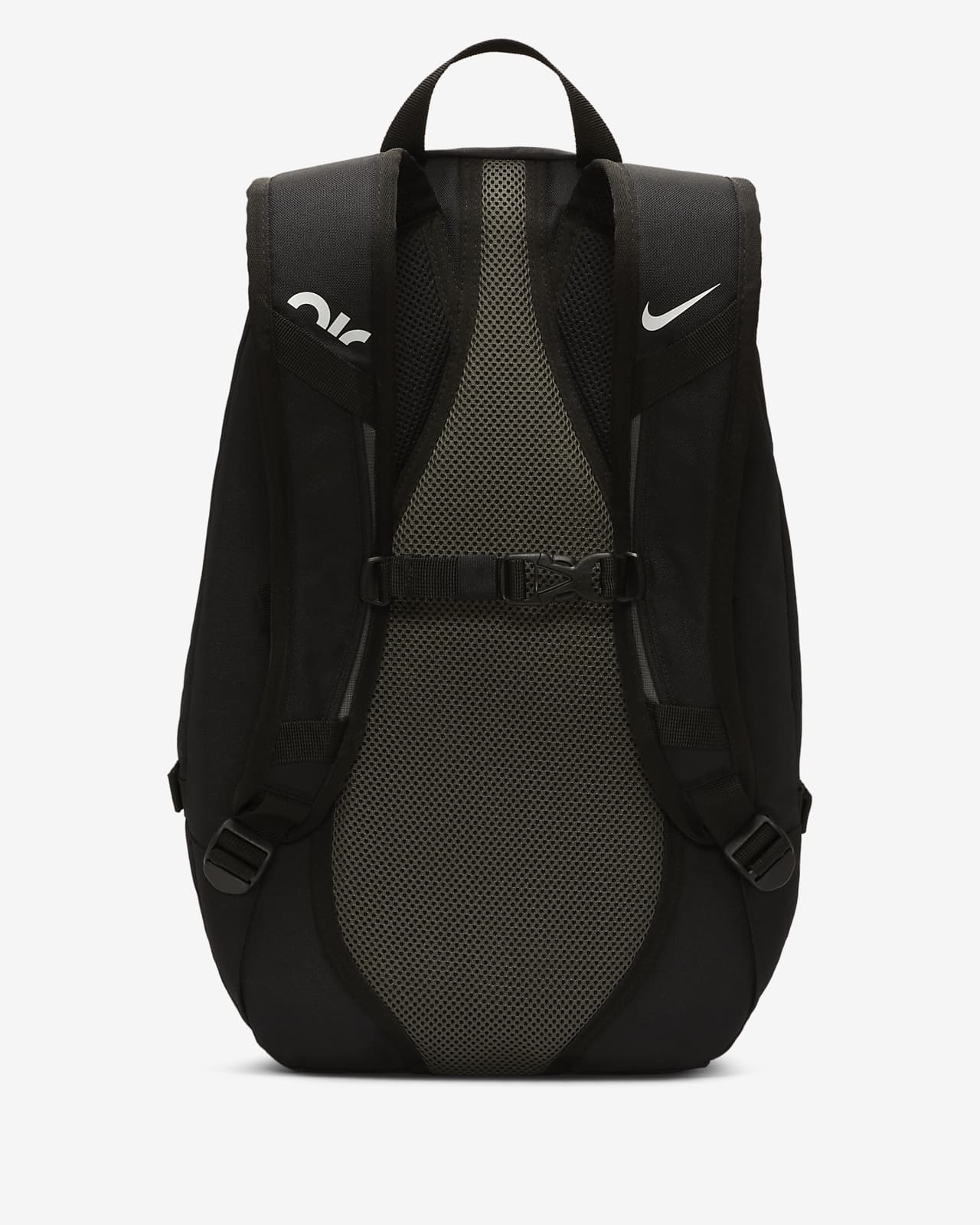 Nike Elemental Backpack - Grey, Pink online | Padel-Point