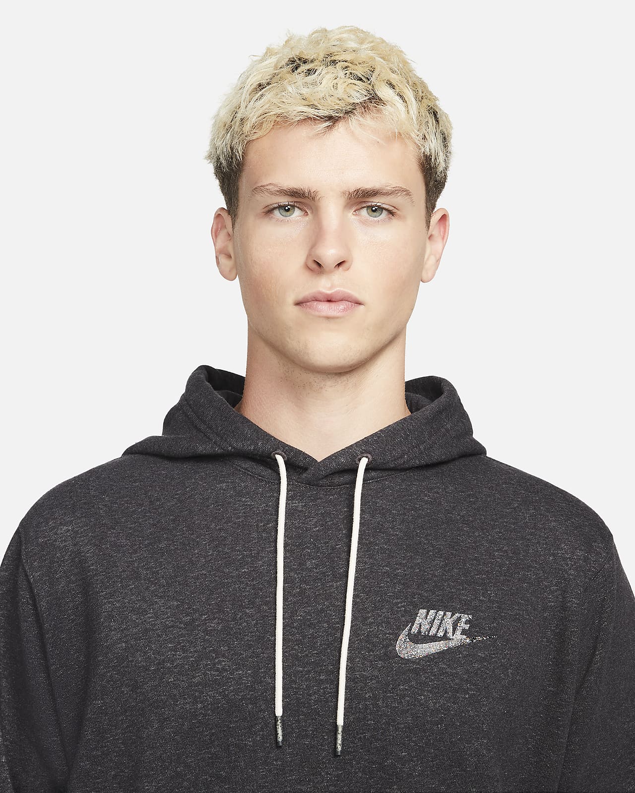 Nike Sportswear Sport Essentials+ Sudadera con capucha - Hombre. Nike ES