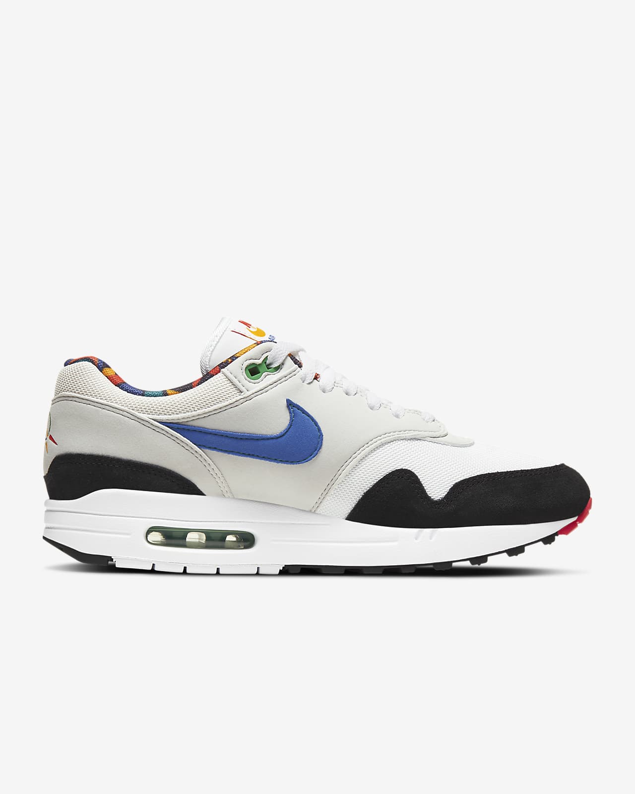 air max 1 homme air max 1 homme