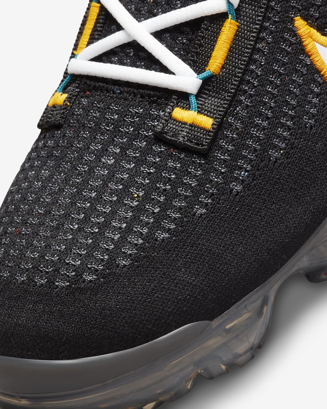 Nike Air VaporMax 2021 FK Herenschoenen. Nike NL