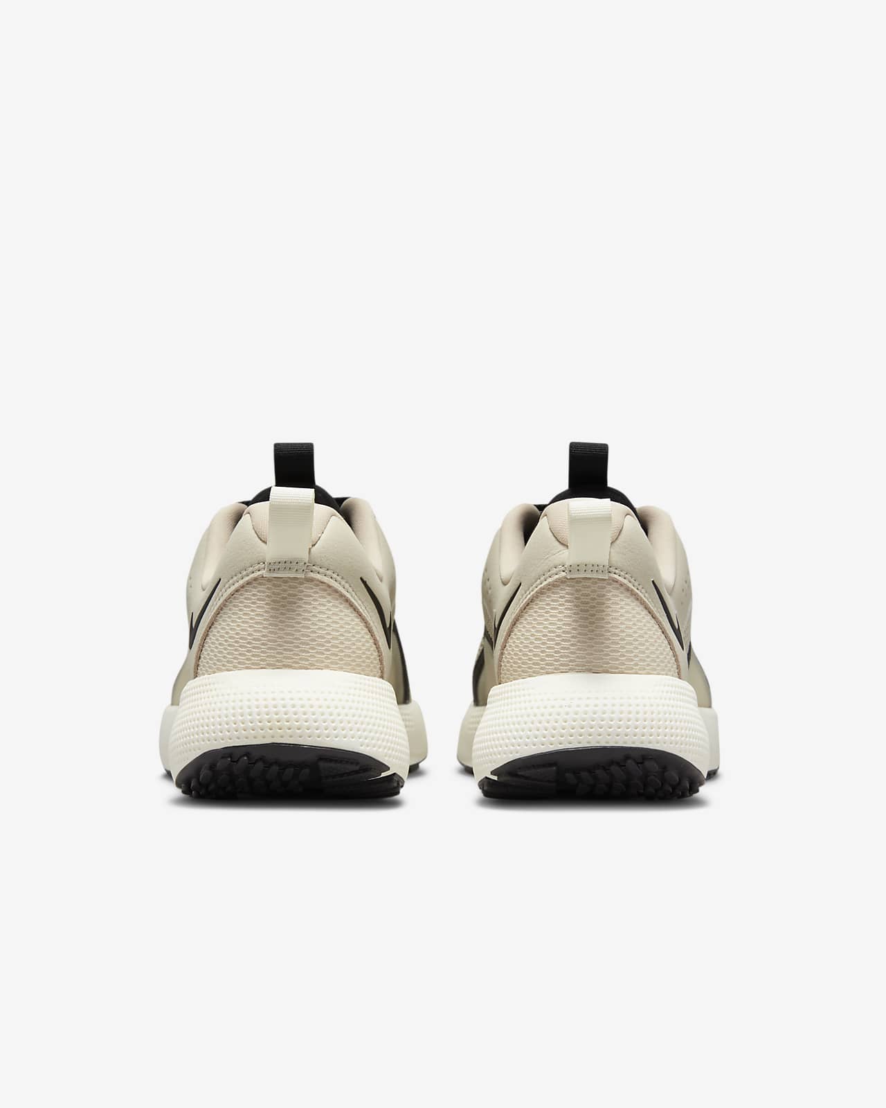 Nike React Escape Run 2 Women's Road Running Shoes. Nike DK