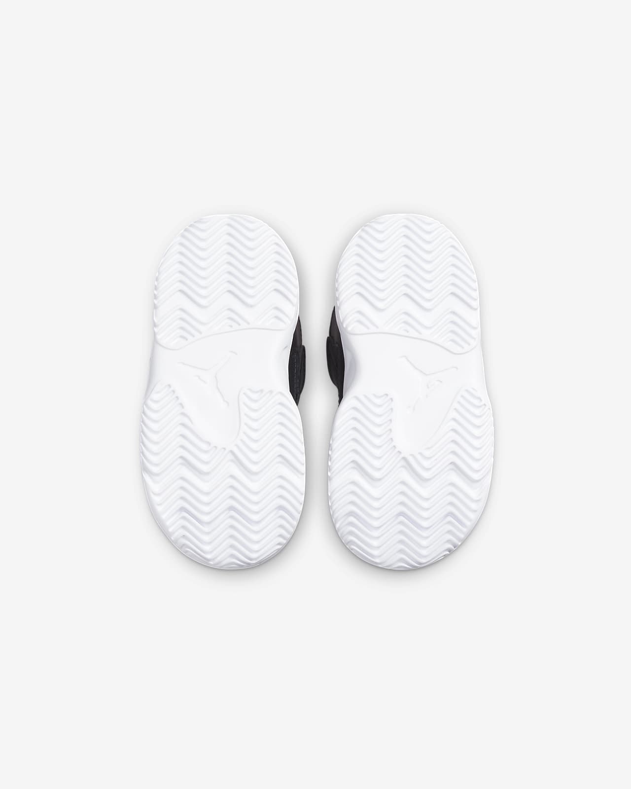 adidas chaussure bebe jordan