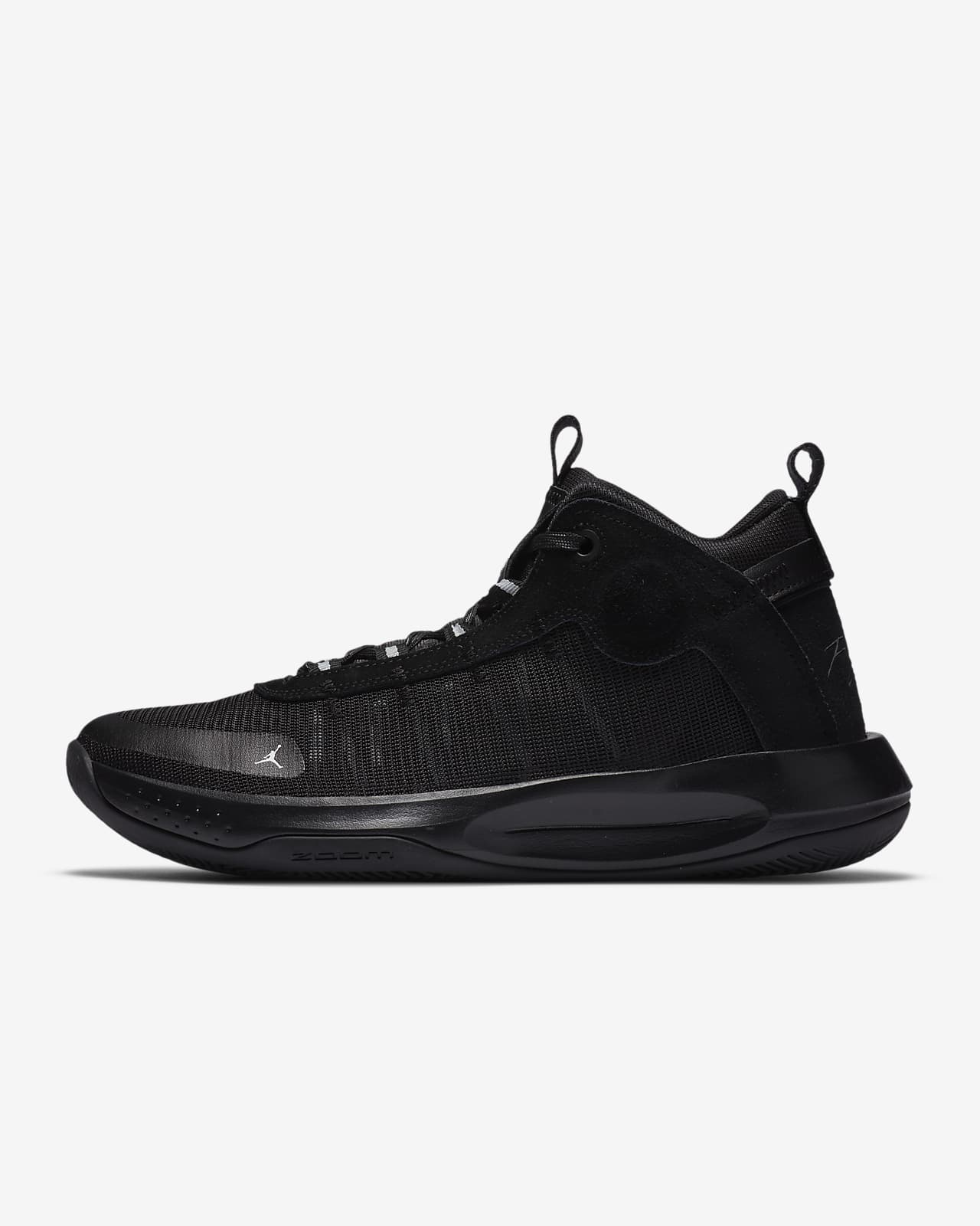 Jordan Jumpman 2020 Zapatillas de baloncesto - Hombre Jordan Jumpman 2020 Zapatillas de baloncesto - Hombre