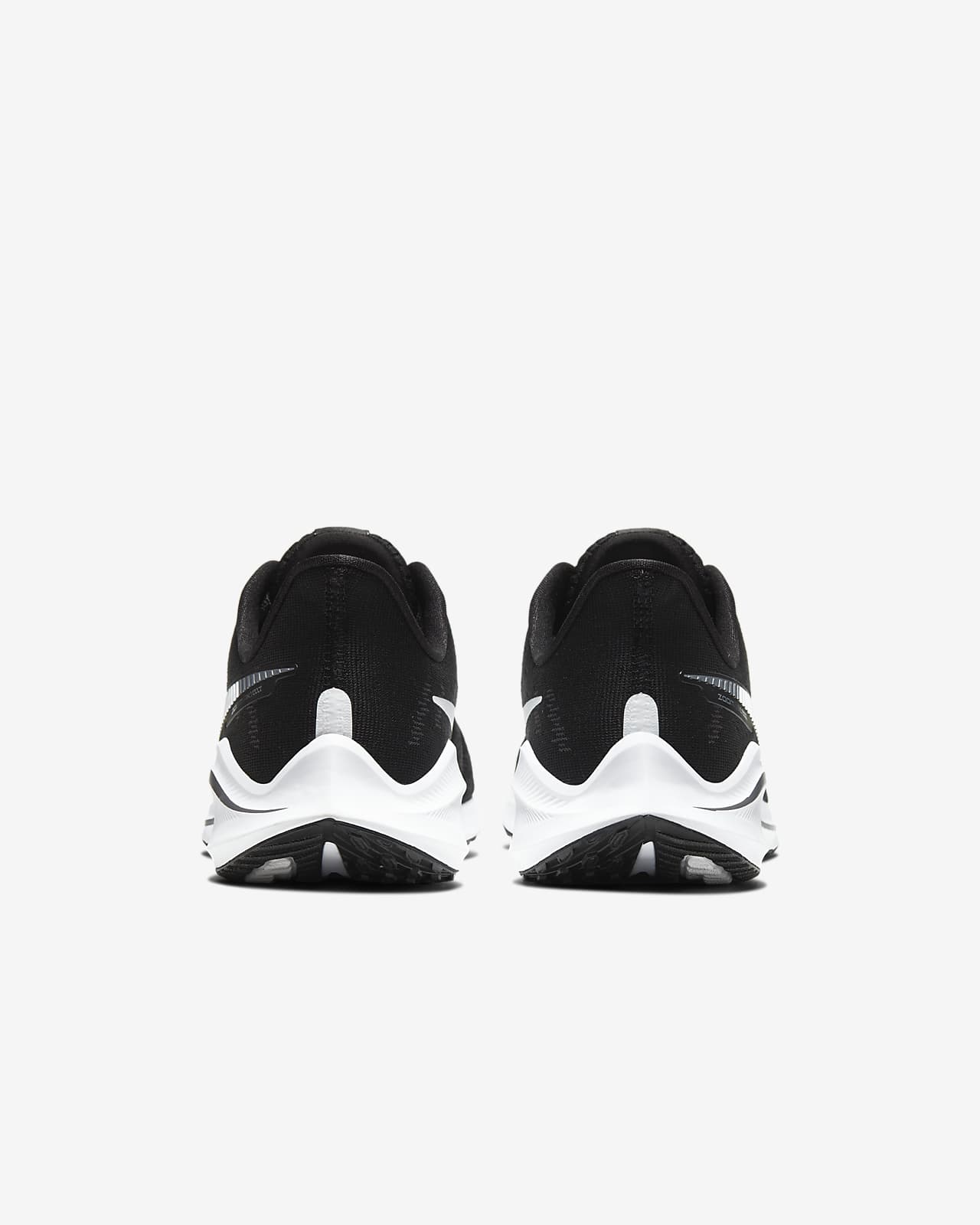 nike vomero 43