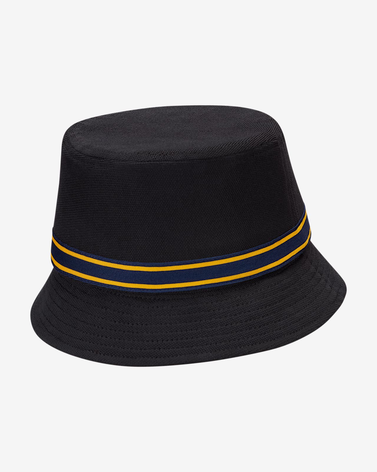 NikeCourt Tennis Bucket Hat. Nike LU